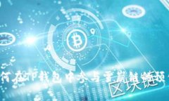 如何在TP钱包中参与雪崩链