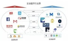TP钱包转错地址的币能找回