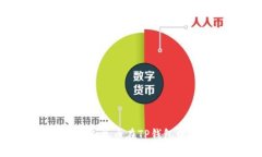 : 如何通过人民币在TP钱包